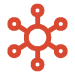 logo réseau